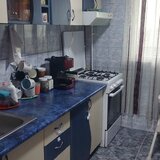 Dristor, centrala proprie, ocazie